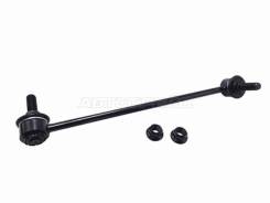 ���� ������������� CTR CL0803R, ������ CL0803R ����
