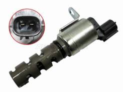 ������ VVTI SAT Premium STP-15330-38010 STP1533038010 ����