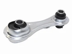 ������� ��������� Renault Kaptur 16-, Renault Logan II 13-, Renault Sandero 12- HOSU HSEM0062 HSEM0062 ����