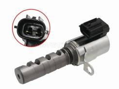 ������ VVTI SAT Premium STP-15330-50011 STP1533050011 ����
