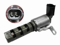 ������ VVTI SAT Premium STP-15330-37020 STP1533037020 ����