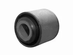 ����������� HOSU HSS0075 HSS0075 ����