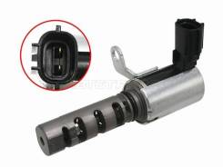 ������ VVTI SAT Premium STP-15340-50011 STP1534050011 ����