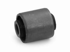  Ford C-MAX 03-19 / Mazda 5 10-15 / Axela 09-13 / Volvo C30 06-13 / S40 04-12 / V50 03-12 HOSU HSS0076 HSS0076 