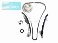     Toyota 1NZ-FE/1NZ-FXE 00- ( 1KR  ;  13523-21020) OSK T027K T027K 
