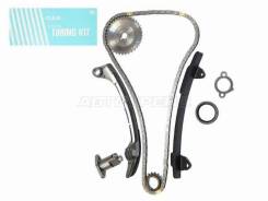     Toyota 1AZ-FE/2AZ-FE 01- OSK T031K T031K 