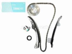     Toyota VITZ/IST 2NZ-FE 99- OSK T028K T028K 