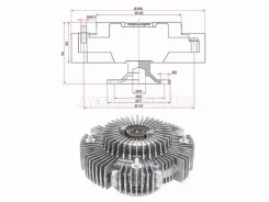 ���������� T110F ����