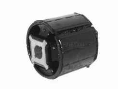 ����������� ����� HOSU HSS0138 HSS0138 ����