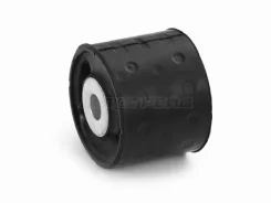����������� HOSU HSS0139 HSS0139 ����