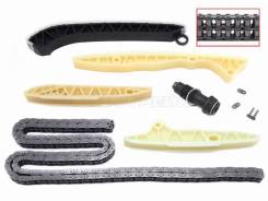 ���� ��� �������� SAT TK-BE014 TKBE014 ����