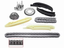 ���� ��� �������� SAT TK-BM001 TKBM001 ����