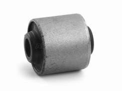 ����������� HSS0163 ����
