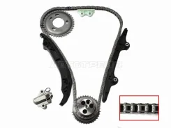 ���� ��� �������� SAT TK-CIT004 TKCIT004 ����