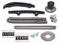 ���� ��� �������� SAT TK-CIT004-1 TKCIT0041 ����