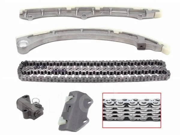 ���� ��� SAT TK-HA023-A TKHA023A ����