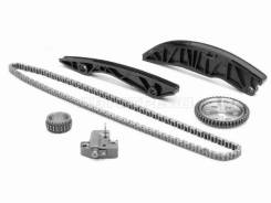 ���� ��� SAT TK-HY018 TKHY018 ����