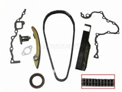 ���� ��� �������� SAT TK-MB204-E TKMB204E ����