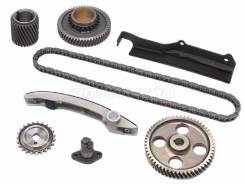 ���� ��� �������� SAT TK-MB204-G TKMB204G ����