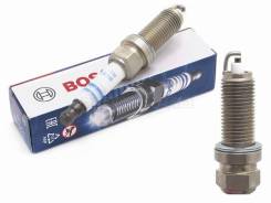 ����� ��������� Citroen C3 01-10 / Peugeot 207 06-15 (KFU/ET3J4/BR10DE/H4D400/D4F74�0/D4F712) Bosch 0242129510 0242129510 ����