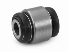 ����������� ����� HOSU HSS0176 HSS0176 ����