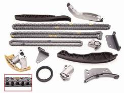 ���� ��� �������� SAT TK-HY006 TKHY006 ����