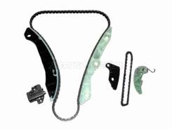     Mitsubishi ASX 10-/Lancer 07-/Outlander 10- 1,8/2,0 4B10/4B11 (  3 SAT TK-MIT146 TKMIT146 