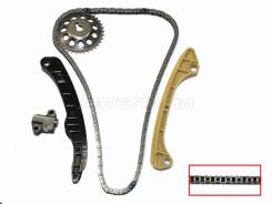 ���� ��� SAT TK-MIT154 TKMIT154 ����
