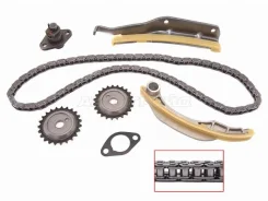 ���� ��� �������� SAT TK-MIT137-1 TKMIT1371 ����