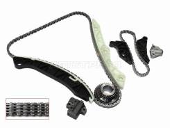 ���� ��� �������� SAT TK-MIT148 TKMIT148 ����