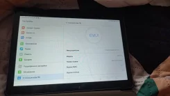 Huawei MediaPad T3. 9.6�������, ������ 16 �� ����