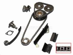 ���� ��� SAT TK-NS102-D TKNS102D ����