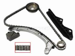     Nissan CR10DE/CR12DE/CR14DE 02- SAT TK-NS232-G TKNS232G 