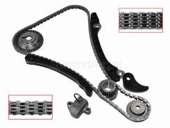 ���� ��� �������� SAT TK-NS250-A TKNS250A ����