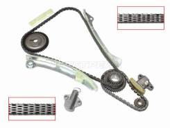     Nissan/Renault MR18DE/MR20DE 07- SAT TK-NS270-A TKNS270A 