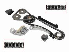���� ��� SAT TK-SZ202-C TKSZ202C ����