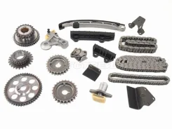 ���� ��� �������� SAT TK-SZ205-C TKSZ205C ����