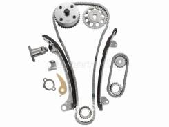     Toyota 1AZ-FE/2AZ-FE (VVT GEAR) 01- SAT TK-TY123-CD TKTY123CD 