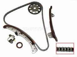 ���� ��� SAT TK-TY290-A TKTY290A ����