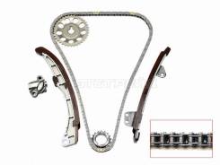 ���� ��� SAT TK-TY280-A TKTY280A ����