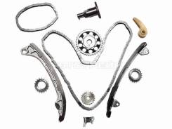     Toyota 1AZ-FE/2AZ-FE 01- SAT TK-TY301-E TKTY301E 