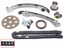 ���� ��� �������� SAT TK-TY350-E TKTY350E ����