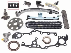 ���� ��� SAT TK-TY308-A TKTY308A ����