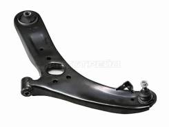 ����� �������� �������� CTR CQ0159L, ����� CQ0159L ����