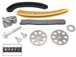 ���� ��� �������� SAT TK-VW006 TKVW006 ����