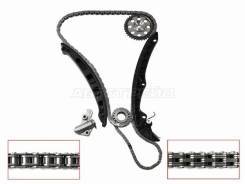     VAG POLO/Passat/Octavia/GOLF/Jetta CFNA/BLF/BLN SAT TK-VW011 TKVW011 