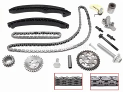 ���� ��� �������� SAT TK-VW044 TKVW044 ����
