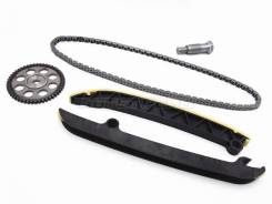 ���� ��� �������� SAT TK-VW026 TKVW026 ����