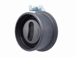 ����� ����� ��� SKF VKM75625 VKM75625 ����
