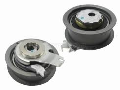     AUDI A1/A3/A4/Skoda Fabia/YETI/VW POLO 1,0/1,2/1,4 SKF VKM11338 VKM11338 